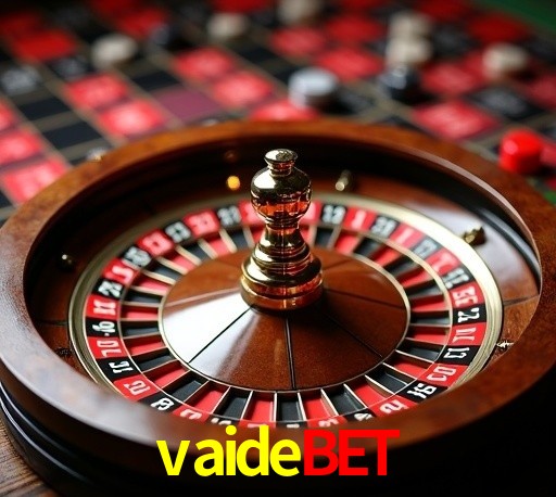 Loteria vaidebet - Quina e mais jogos