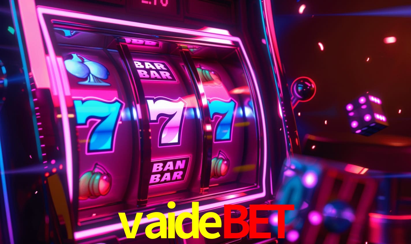 vaidebet Download Oficial