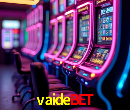 Telegram vaidebet - Canal Oficial Verificado