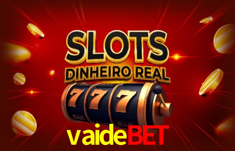 Loteria vaidebet - Mega-Sena online