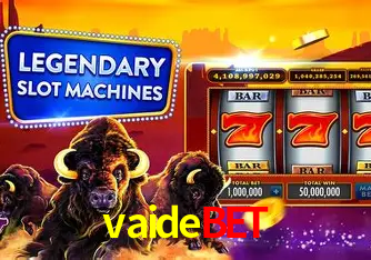Desvendando o Mundo dos Jogos Virtuais na vaidebet