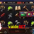 vaidebet Cassino Online Certificado