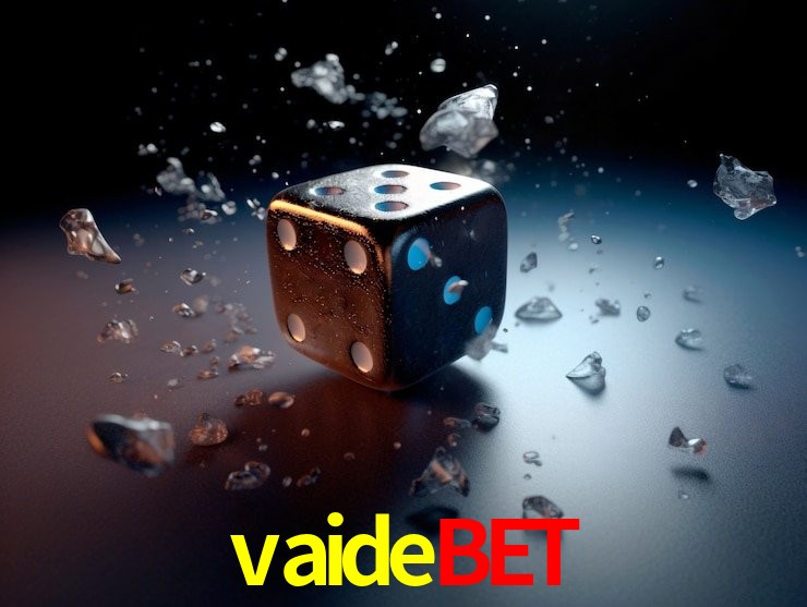 Plataforma vaidebet - PIX Instantâneo