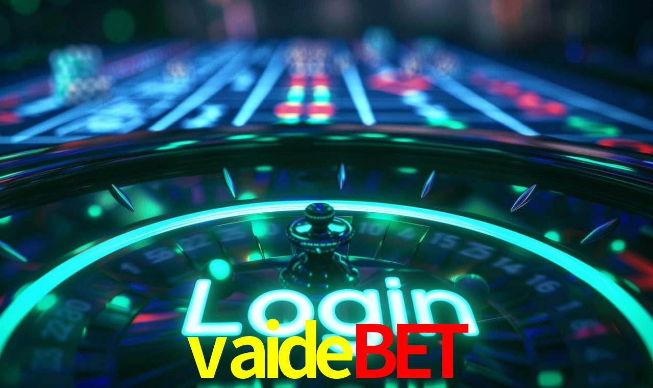 Estatísticas vaidebet