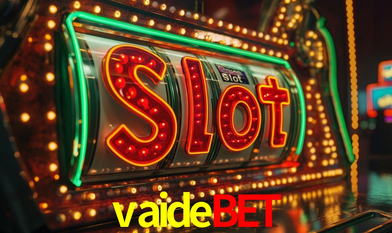 vaidebet PIX Instantâneo - Saques em 8 Minutos