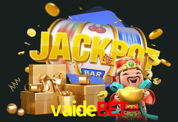 vaidebet bet
