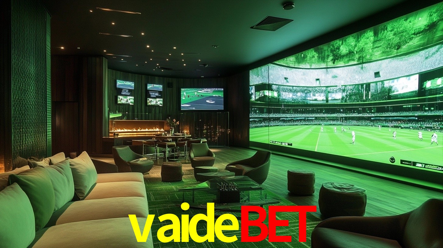vaidebet