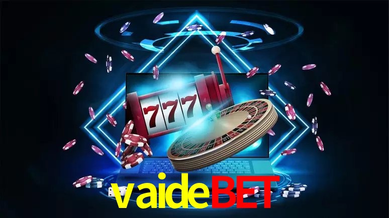 Benefícios da Conta vaidebet