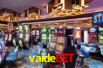 Descubra o Programa VIP da vaidebet: Vantagens Exclusivas para Jogadores