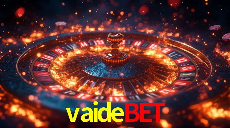 vaidebet