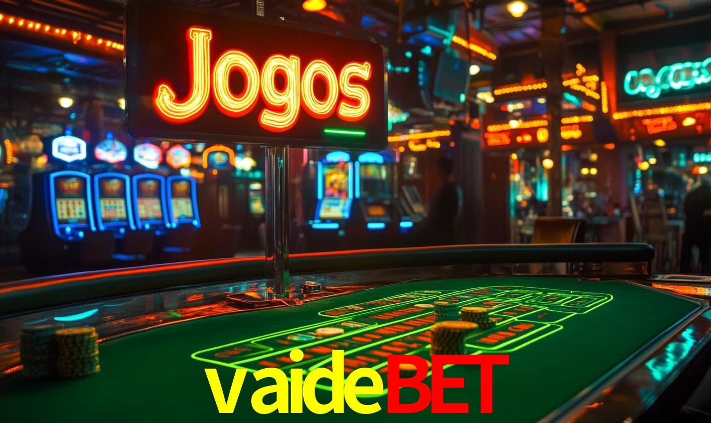 Segurança 2FA vaidebet