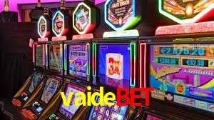 Programa VIP vaidebet
