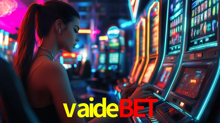 vaidebet