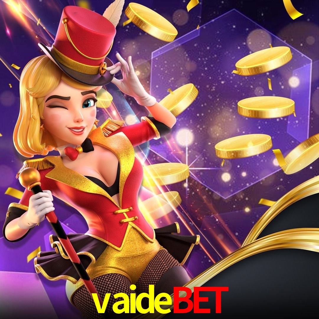 Spaceman Game vaidebet