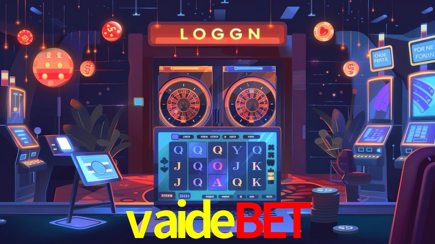 Promoções Sazonais vaidebet
