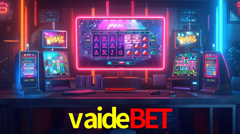 vaidebet,vaidebet.com