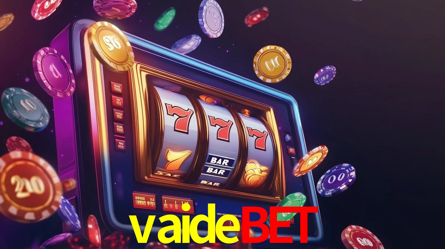 Programa VIP vaidebet