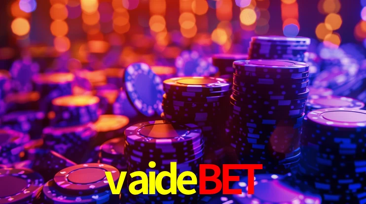 vaidebet,vaidebet.com