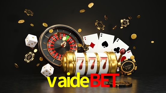Crash Games Statistics vaidebet