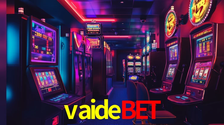 vaidebet