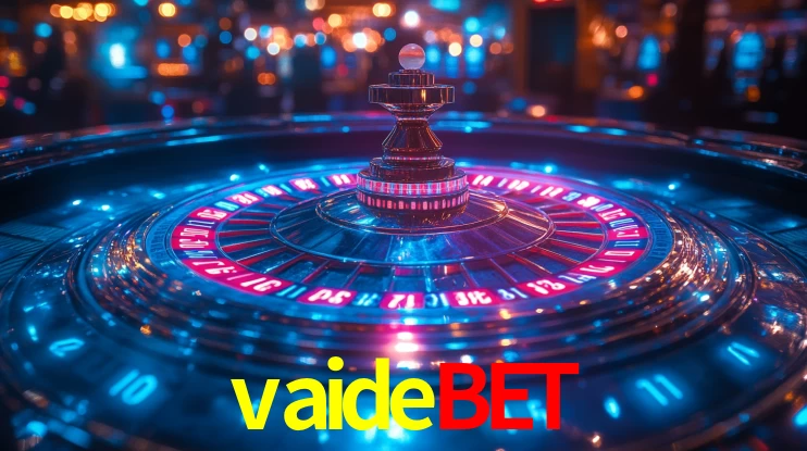 Explore as vantagens do vaidebet: serviço profissional e confiabilidade