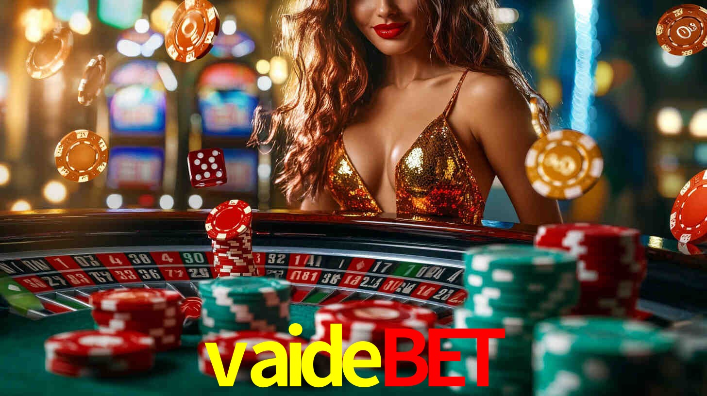 Exclusive Games vaidebet