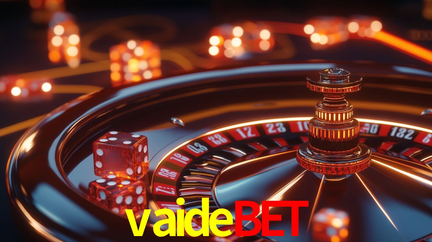Bônus Generosos e Exclusivos no vaidebet para Você!