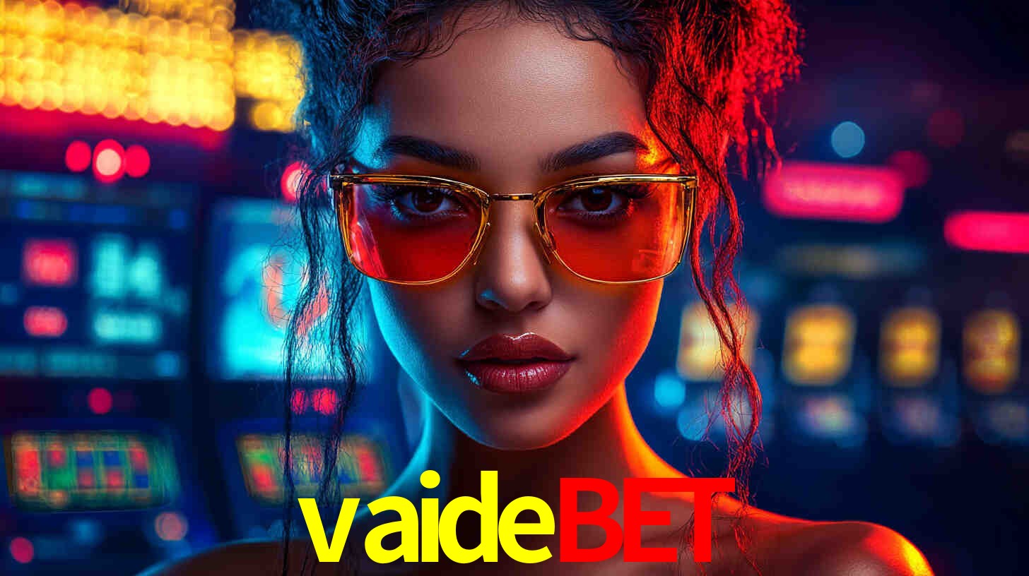 Descubra o Programa VIP da vaidebet: Vantagens Exclusivas para Jogadores