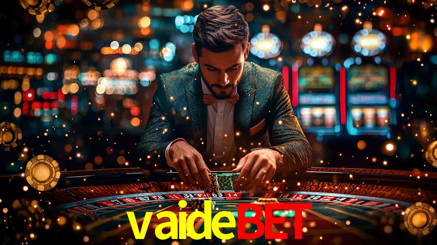 Instant EasyPaisa vaidebet