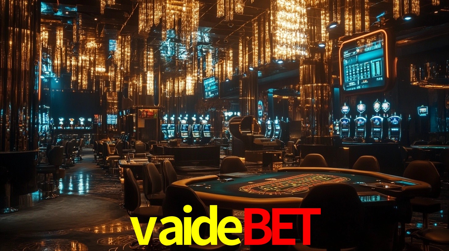 vaidebet,vaidebet.com