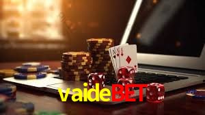 PIX Instantâneo vaidebet