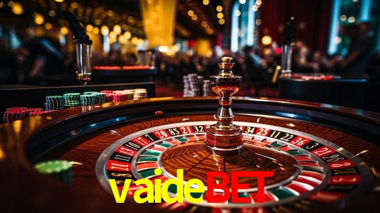 Security Systems vaidebet