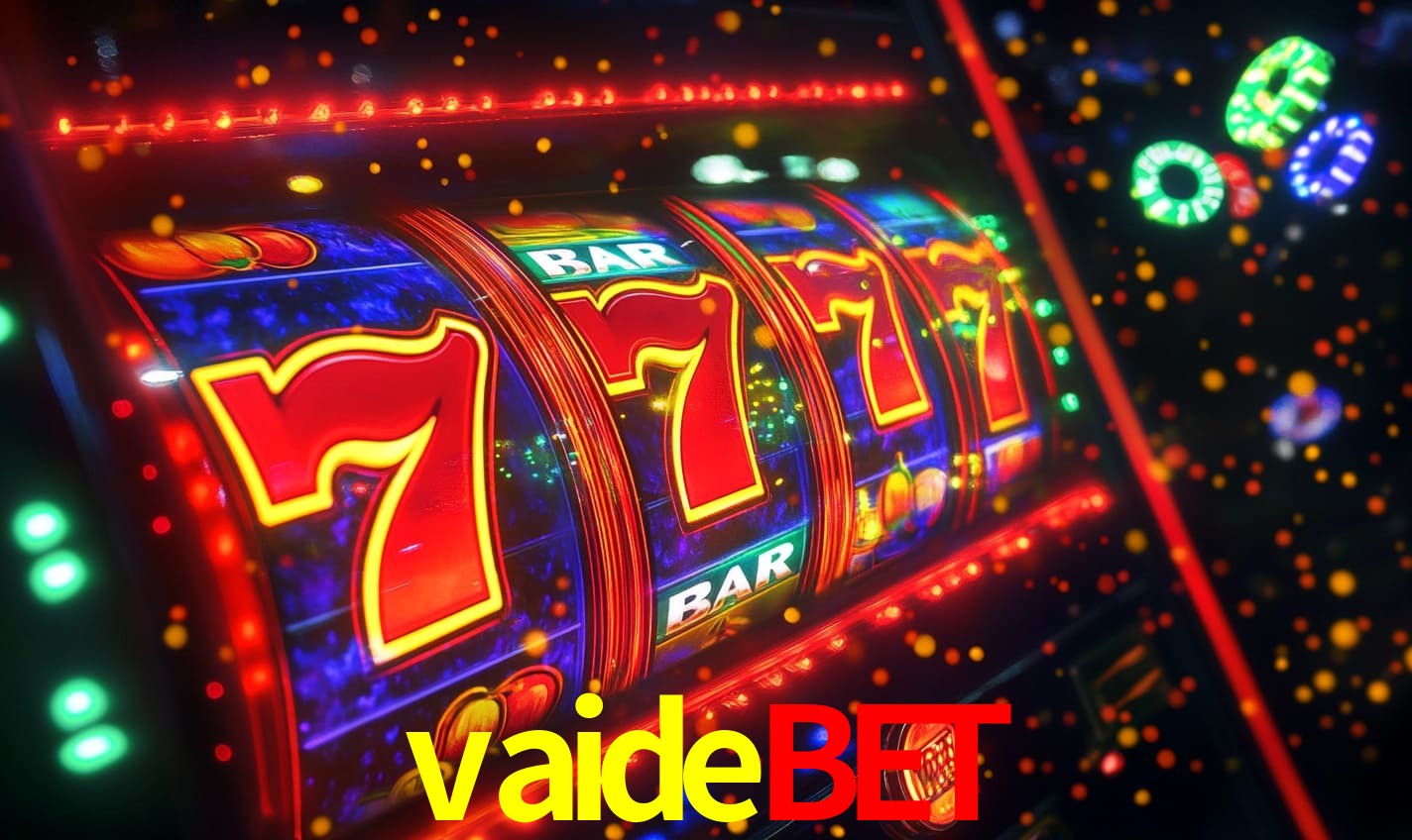 vaidebet: Jogue Crash e Experimente Alta Recompensa Instantânea