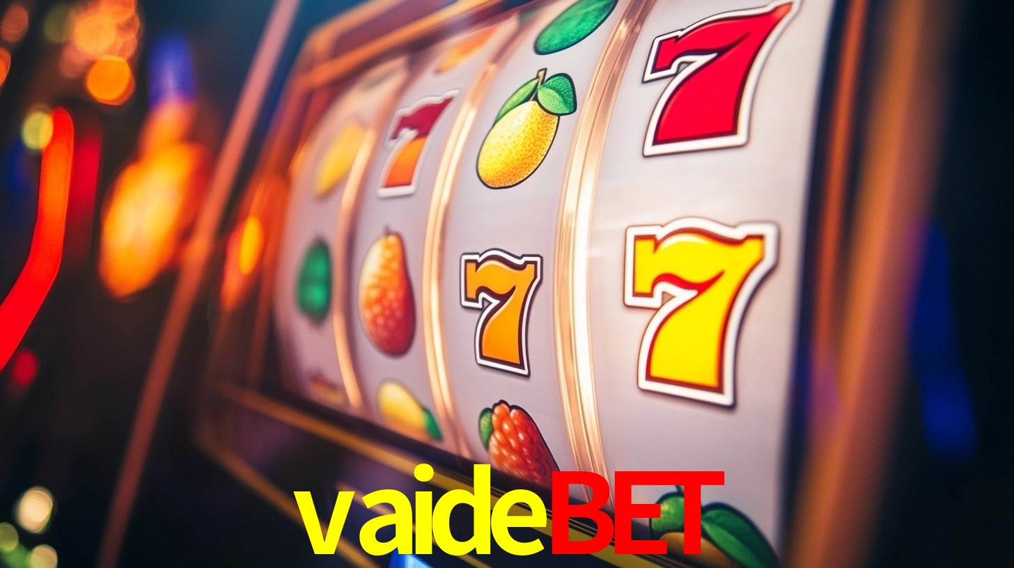 vaidebet,vaidebet.com