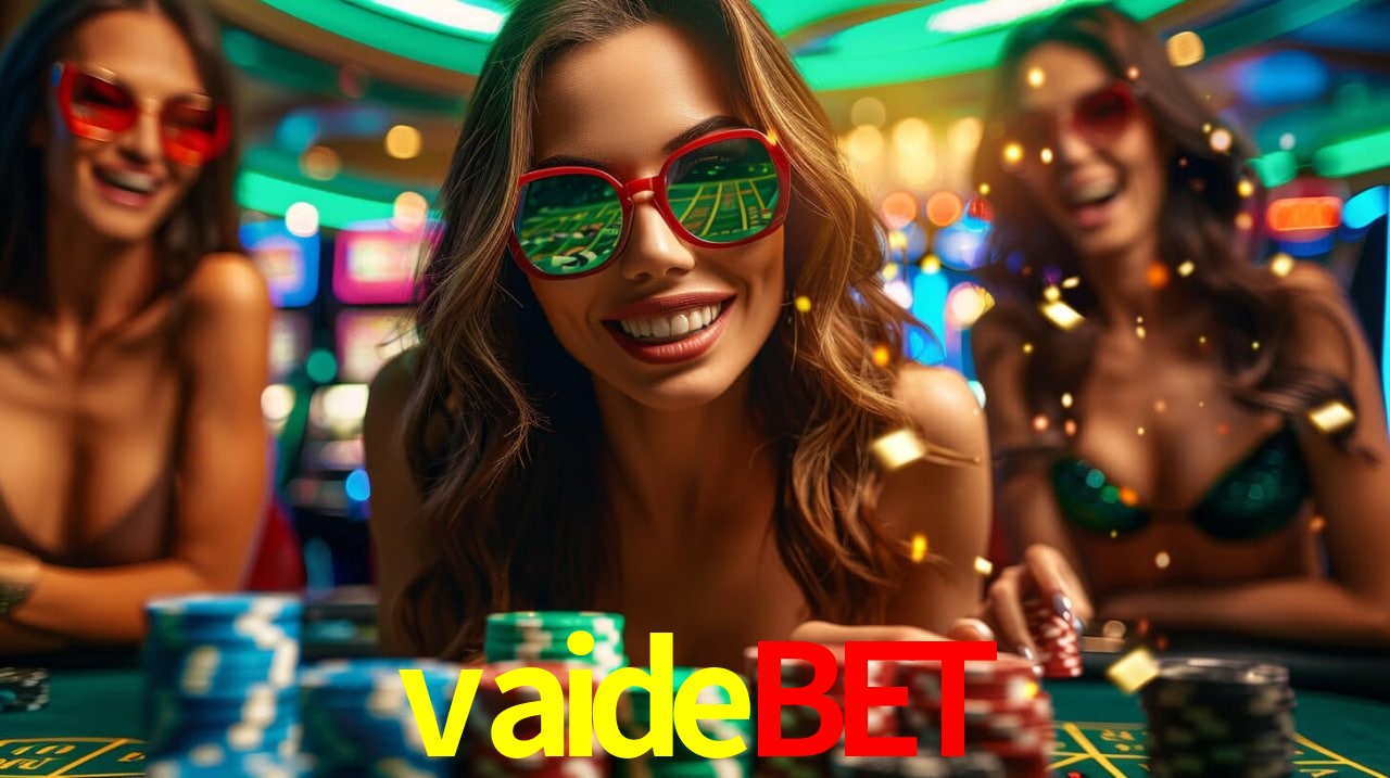 Sports Statistics vaidebet