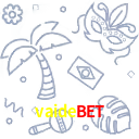 A Popularidade dos Caça-Níqueis no vaidebet