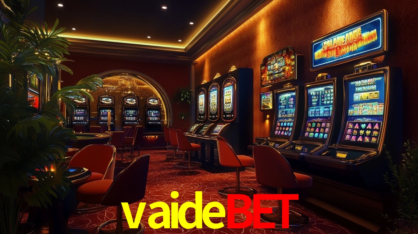 Daily Bonuses vaidebet