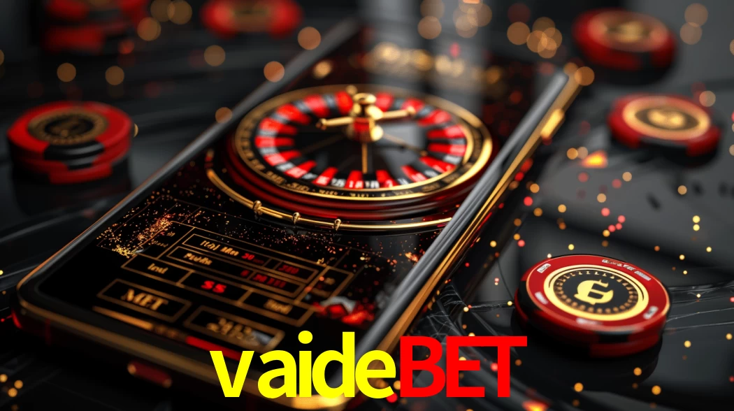 Player Reviews vaidebet