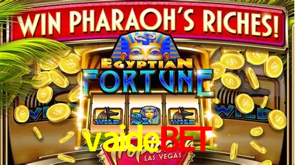 Descubra a Magia dos Jogos de Arcade no vaidebet