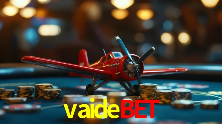 Secure Login vaidebet