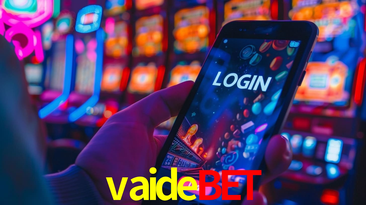 Jogo Aviator vaidebet