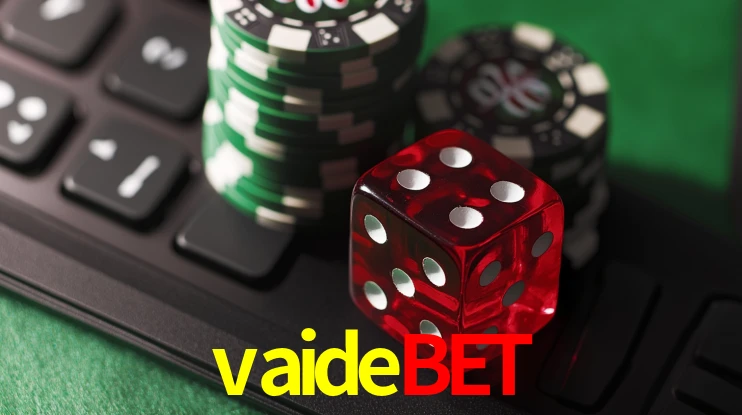Exclusive Offers vaidebet