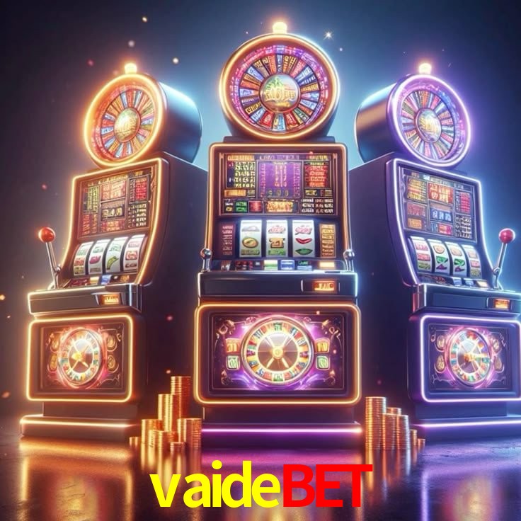 vaidebet