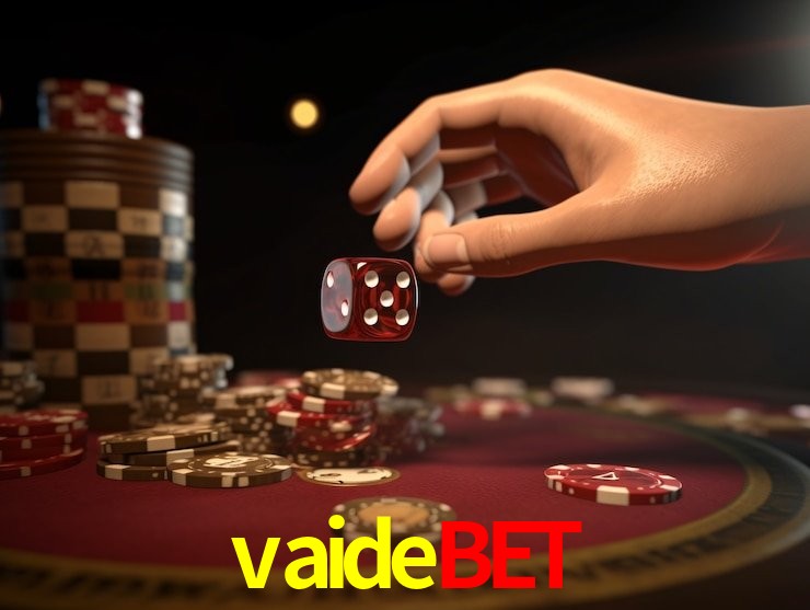 Segurança 2FA vaidebet