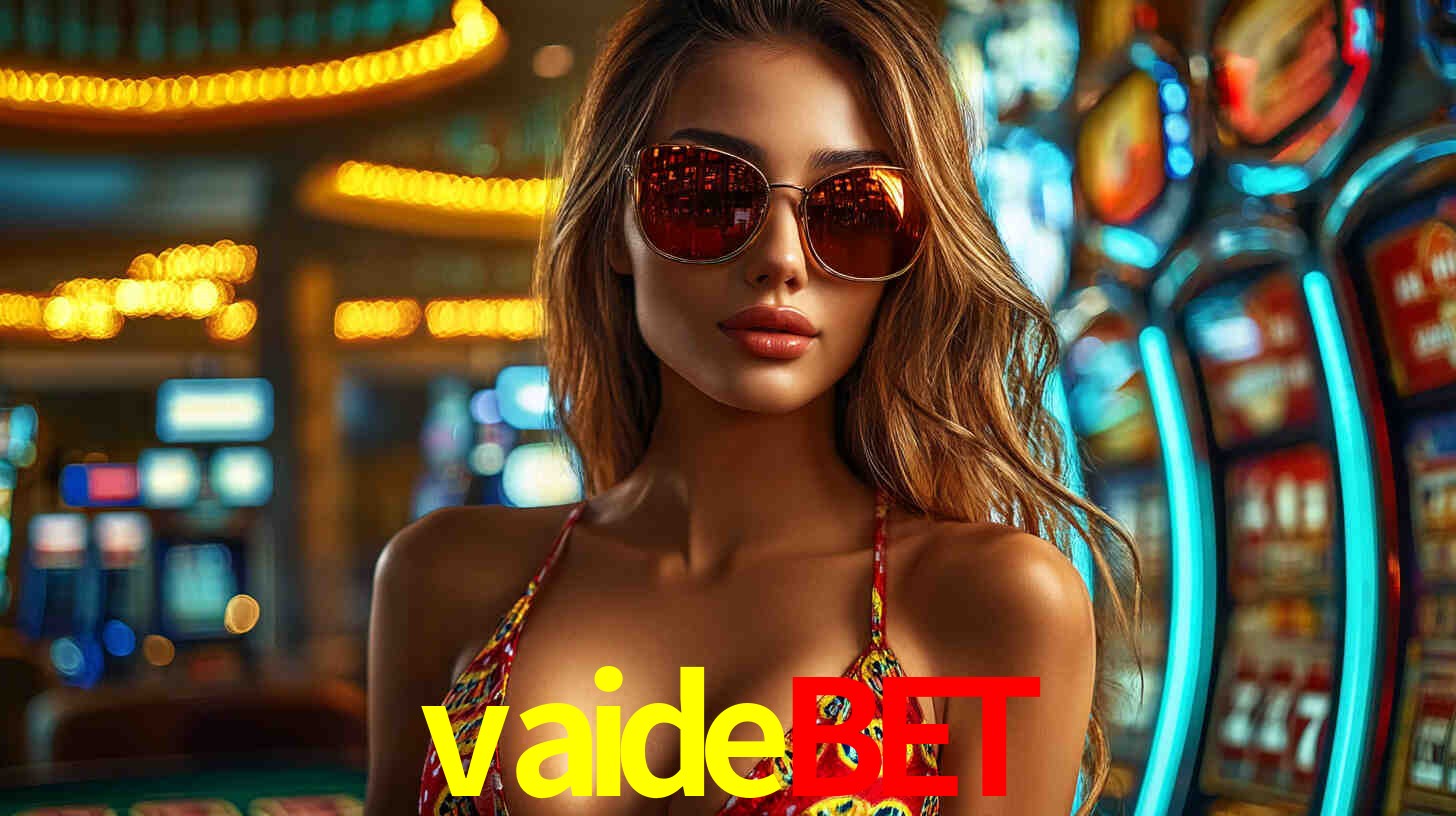 vaidebet,vaidebet.com