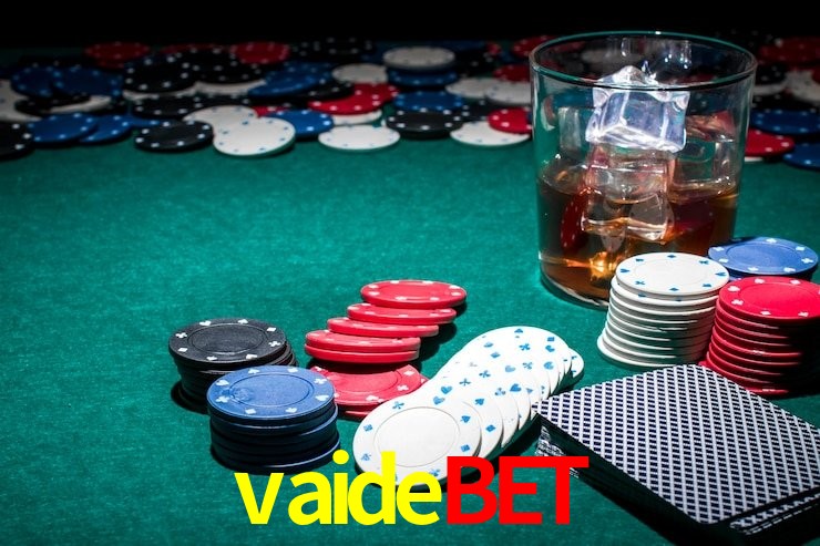Estratégias Crash Games vaidebet