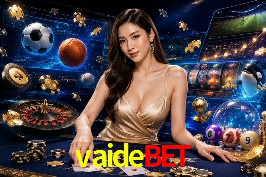 Security Systems vaidebet