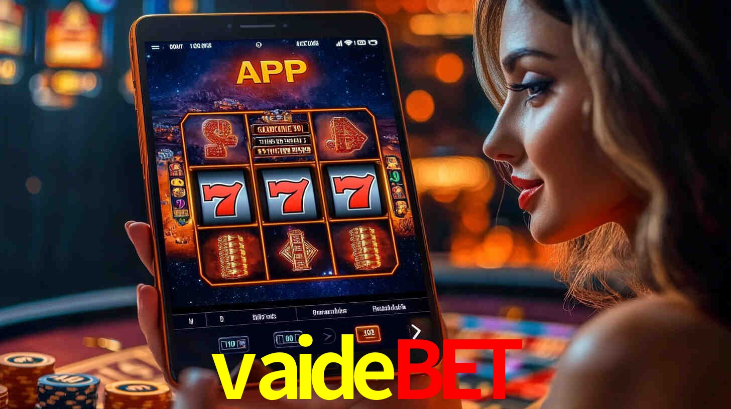 vaidebet,vaidebet.com