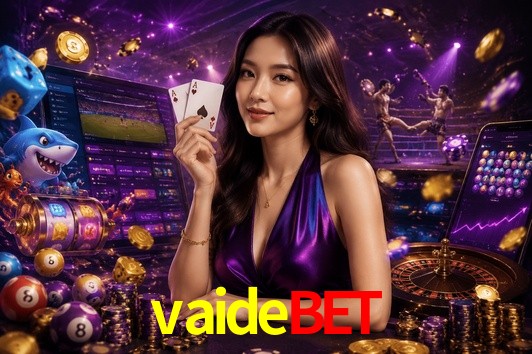 Blackjack Table vaidebet