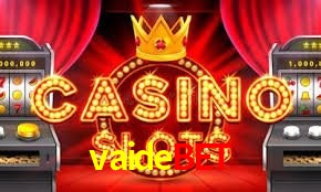 Games Directory vaidebet